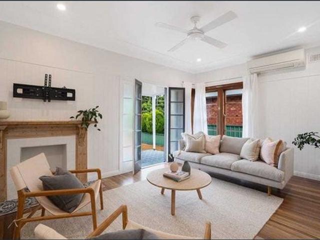 House for rent in Ambergate, New South Wales