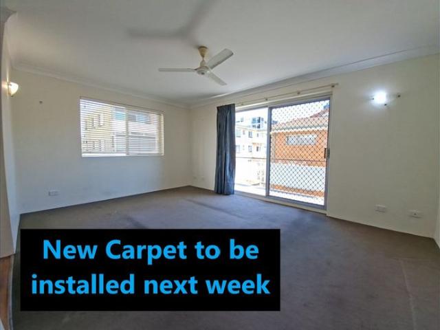 Apartment for rent in Stones Corner, Greater Brisbane