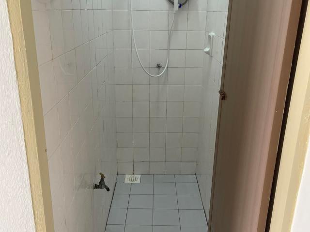 Room for rent in Georgetown, Penang
