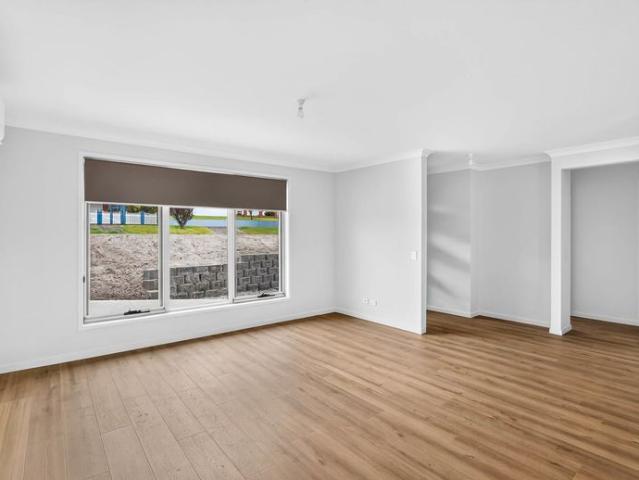 House for rent in East Devonport, Devonport