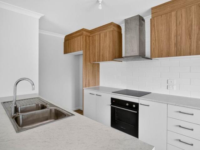 House for rent in East Devonport, Devonport