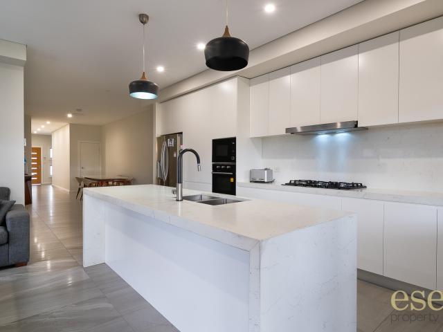 House for rent in Greystanes
