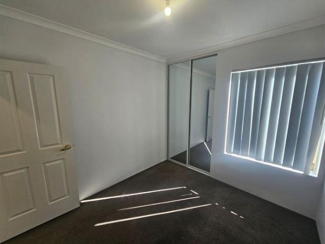House for rent in Girrawheen, Western Australia