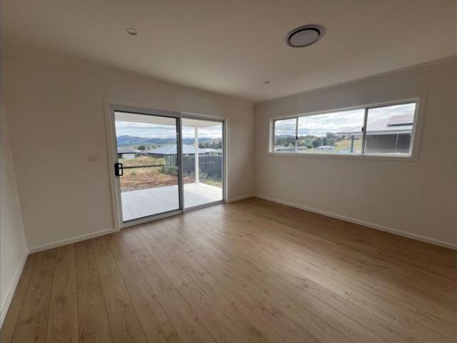 House for rent in Piallamore, New South Wales