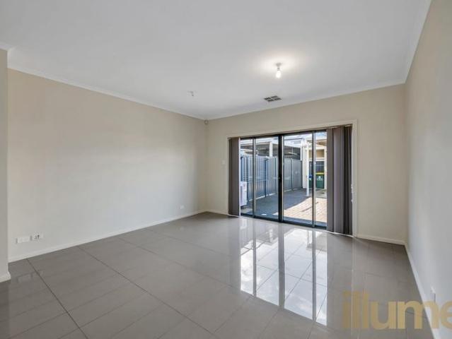 Townhouse for rent in Horseshoe Creek, South Australia