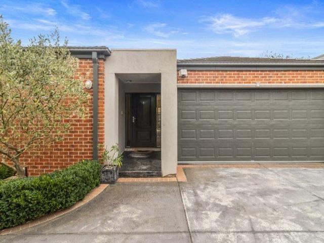 Apartment for rent in Ormond, Melbourne