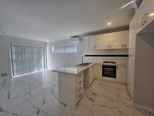 House for rent in Girrawheen, Western Australia