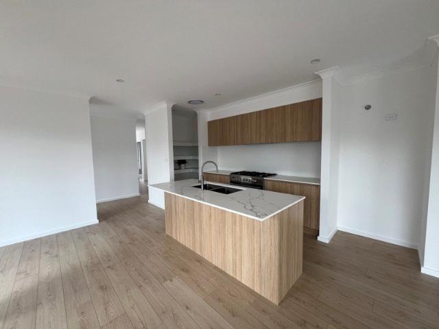 House for rent in Piallamore, New South Wales