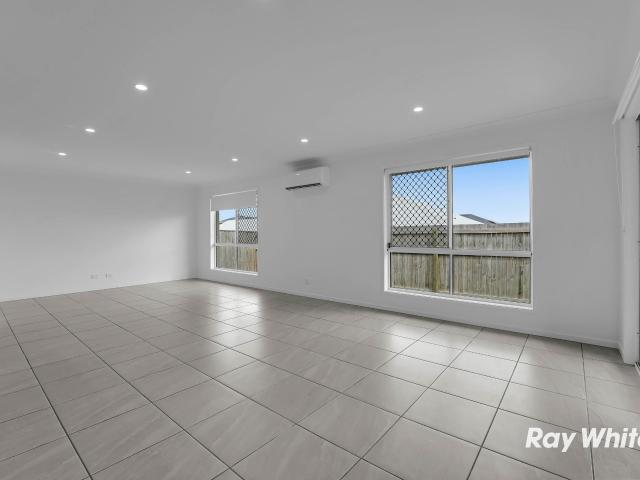 House for rent in Beaudesert