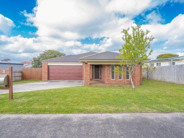 House for sale in Portland, Shire of Glenelg