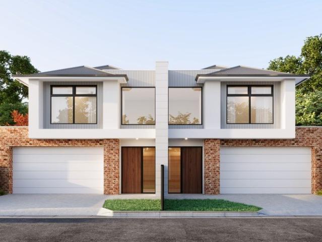 House for sale in Horseshoe Creek, South Australia
