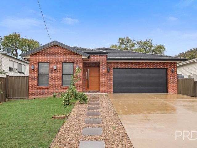 House for rent in Piallamore, New South Wales