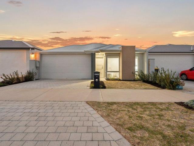 House for rent in South Guildford, City of Swan