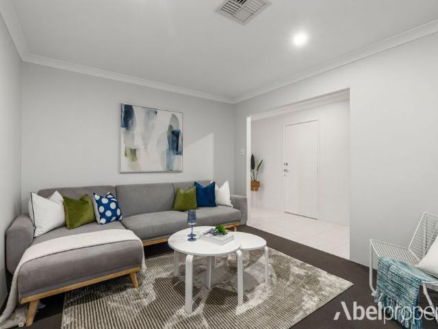 House for rent in Stirling, Western Australia