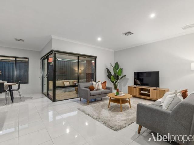 House for rent in Stirling, Western Australia
