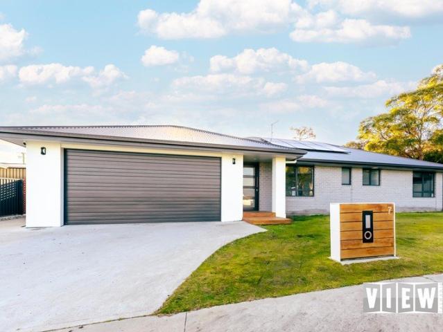 House for sale in Shearwater, Tasmania