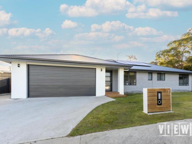 House for sale in Shearwater, Tasmania