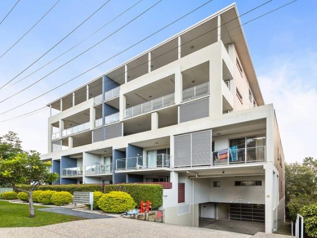 Apartment for sale in Wollongong West, New South Wales