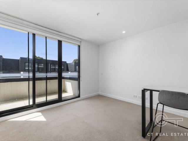 Apartment for rent in Clayton, Melbourne
