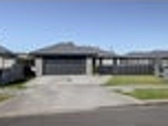 House for sale in Ashhurst