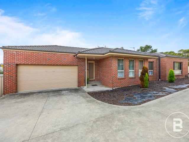 House for sale in Ballarat, Victoria