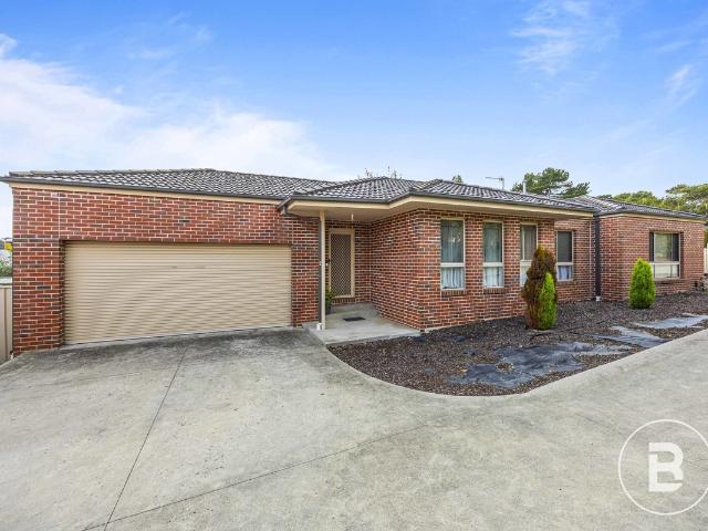 House for sale in Ballarat, Victoria
