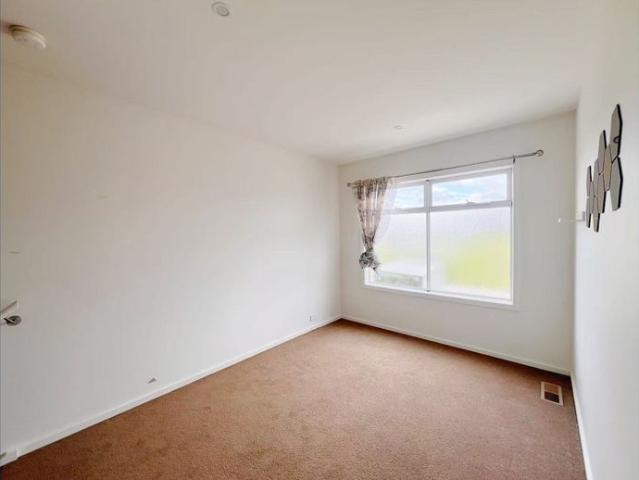 Townhouse for rent in Camerons Creek, Victoria