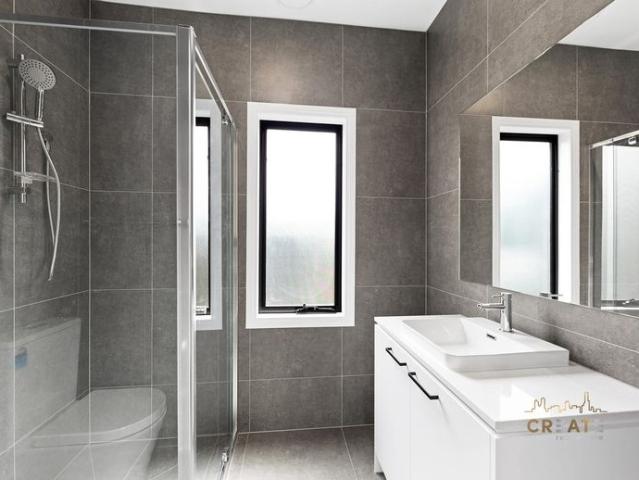 Townhouse for rent in Camerons Creek, Victoria