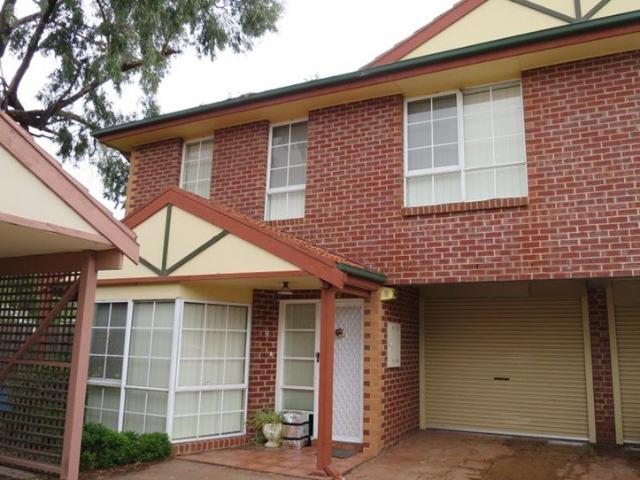 Townhouse for rent in Camerons Creek, Victoria