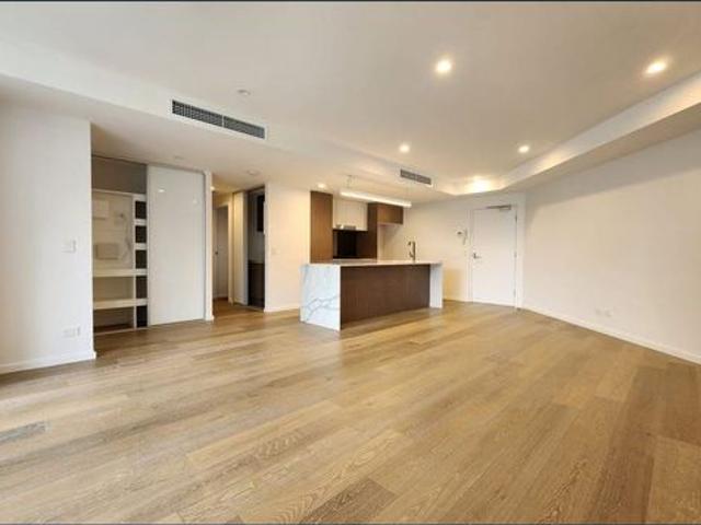 Apartment for rent in Seven Hills, Greater Brisbane