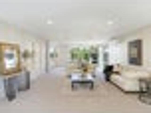 House for sale in Addison, Papakura