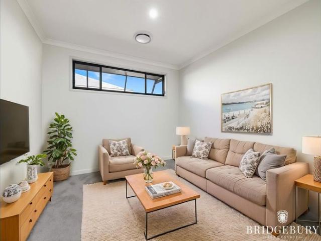 House for rent in Banya, Sunshine Coast Regional