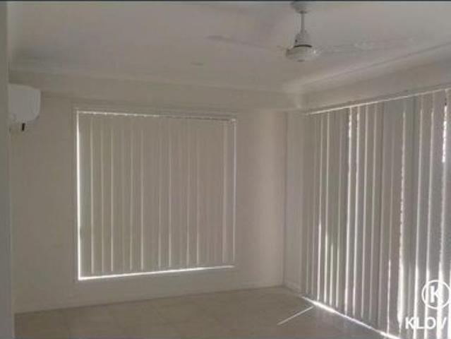 House for rent in One Mile, Greater Brisbane