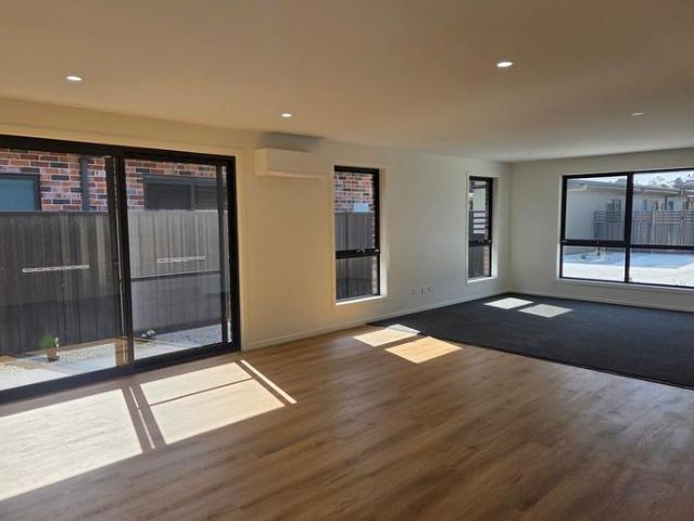 Apartment for rent in Devonport, Tasmania