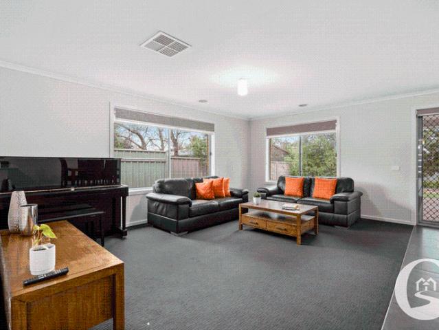 House for rent in Bendigo, Victoria