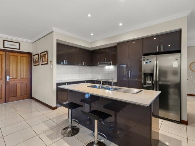 Apartment for sale in Broome, Western Australia