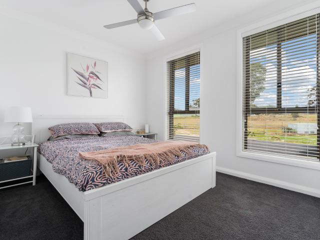 House for sale in Mudgee, New South Wales