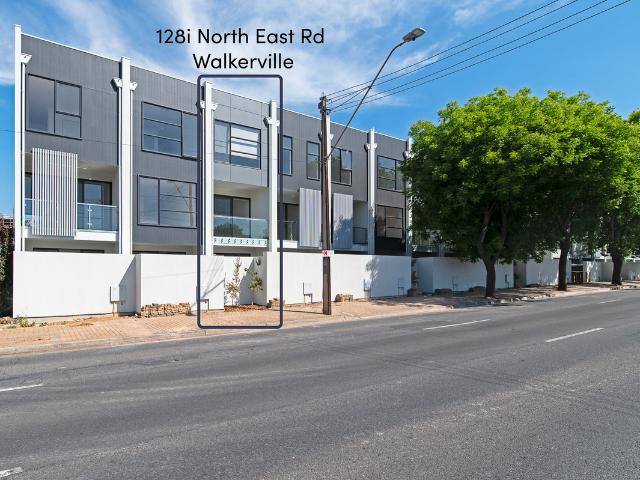 House for rent in Horseshoe Creek, South Australia