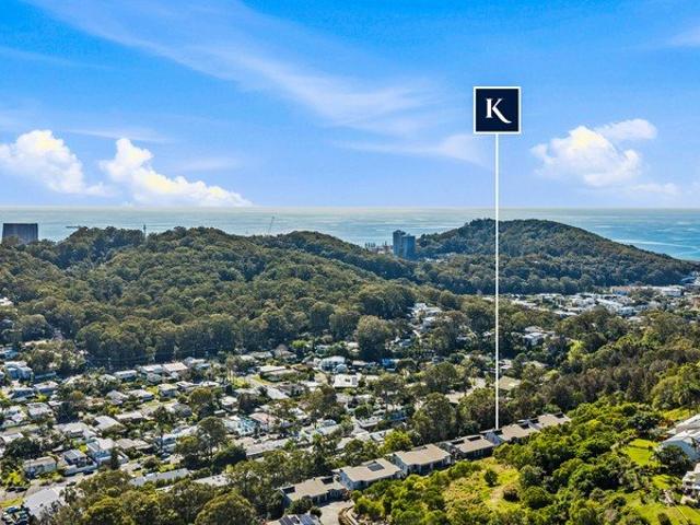 Townhouse for sale in Fernbrook, Queensland