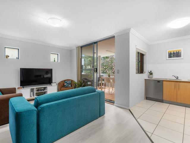 Apartment for rent in Sutherland, New South Wales