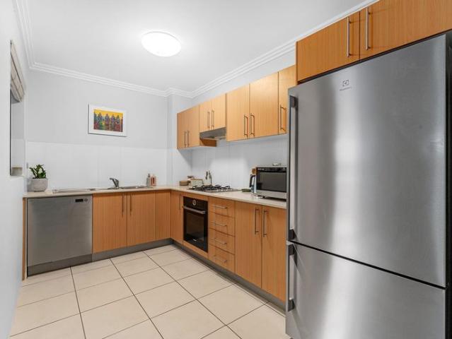 Apartment for rent in Sutherland, New South Wales