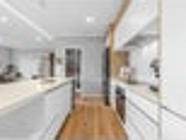 House for sale in Te Kauwhata, Waikato