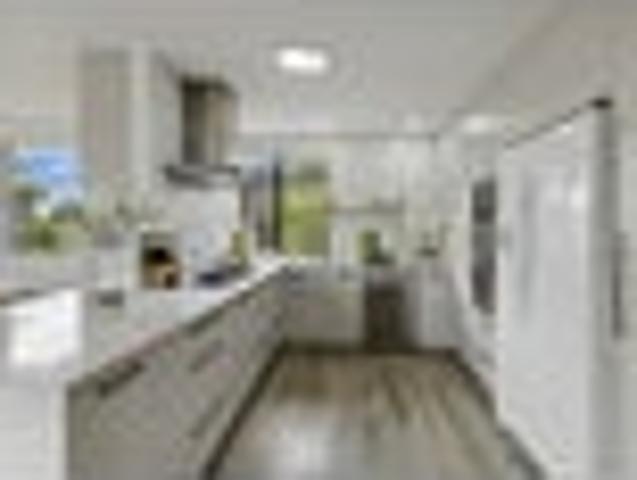House for sale in Massey
