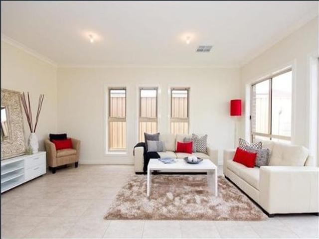 House for rent in Horseshoe Creek, South Australia