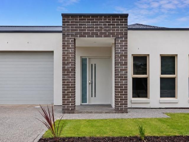 House for rent in Horseshoe Creek, South Australia