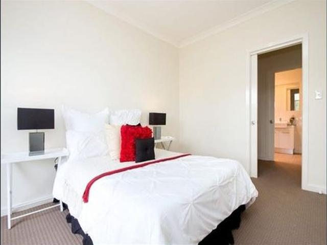 House for rent in Horseshoe Creek, South Australia
