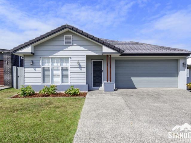 House for sale in Ningi, Greater Brisbane