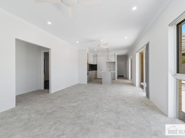 House for rent in Hazelmere, Western Australia