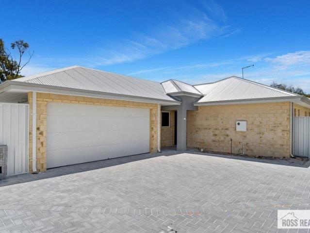 House for rent in Hazelmere, Western Australia