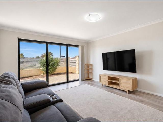 House for rent in Huntingdale, City of Gosnells